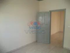 Casa com 4 Quartos à venda, 269m² no Vila Vitoria, Indaiatuba - Foto 13