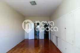 Apartamento com 4 Quartos à venda, 350m² no Copacabana, Rio de Janeiro - Foto 13