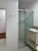 Apartamento com 1 Quarto para alugar, 27m² no Campos Eliseos, São Paulo - Foto 4