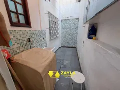 Casa com 4 Quartos à venda, 134m² no Irajá, Rio de Janeiro - Foto 14