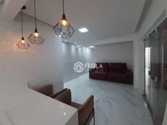 Apartamento com 2 Quartos à venda, 112m² no Vila Jones, Americana - Foto 8