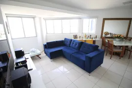 Apartamento com 3 Quartos à venda, 79m² no Campo Grande, Recife - Foto 1