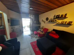 Casa com 2 Quartos à venda, 70m² no Nazaré, Cidreira - Foto 21