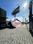 Galpão / Depósito / Armazém para alugar, 2400m² no Jardim Guassu, São Vicente - Foto 10