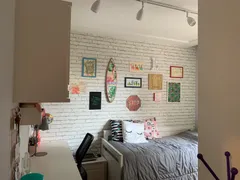 Apartamento com 3 Quartos à venda, 164m² no Tatuapé, São Paulo - Foto 23