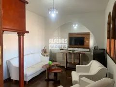 Casa com 3 Quartos à venda, 252m² no Riacho das Pedras, Contagem - Foto 6