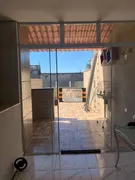 Sobrado com 3 Quartos à venda, 88m² no Vila Nova Parada, São Paulo - Foto 14