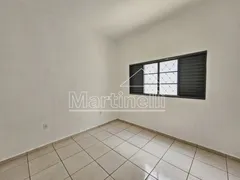 Casa com 3 Quartos à venda, 144m² no Planalto Verde I, Ribeirão Preto - Foto 11