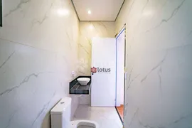 Casa com 3 Quartos à venda, 143m² no Polvilho, Cajamar - Foto 14