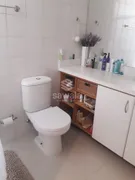 Apartamento com 3 Quartos à venda, 167m² no Recreio Dos Bandeirantes, Rio de Janeiro - Foto 13