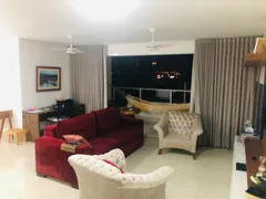 Apartamento com 3 Quartos à venda, 147m² no Duque de Caxias, Cuiabá - Foto 1