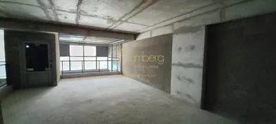 Loja / Salão / Ponto Comercial para alugar, 85m² no Jardim das Acacias, São Paulo - Foto 15