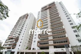 Apartamento com 3 Quartos à venda, 258m² no Brooklin, São Paulo - Foto 27