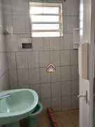 Casa com 3 Quartos à venda, 300m² no Americana, Alvorada - Foto 18