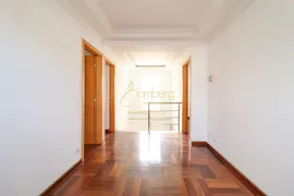 Casa com 3 Quartos à venda, 195m² no Alto Da Boa Vista, São Paulo - Foto 23