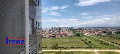 Apartamento com 2 Quartos à venda, 65m² no Jardim Iberá, Itanhaém - Foto 3