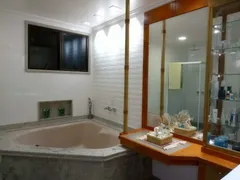 Apartamento com 4 Quartos à venda, 403m² no Praia da Costa, Vila Velha - Foto 16