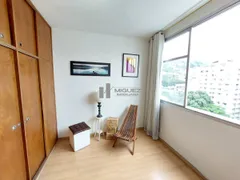 Apartamento com 3 Quartos à venda, 85m² no Tijuca, Rio de Janeiro - Foto 20