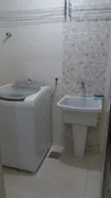 Cobertura com 3 Quartos à venda, 100m² no Vila Redentora, São José do Rio Preto - Foto 7