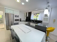Casa com 3 Quartos à venda, 443m² no Gasparinho, Gaspar - Foto 12