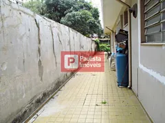 Casa com 3 Quartos para venda ou aluguel, 200m² no Campo Belo, São Paulo - Foto 11