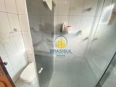 Casa Comercial com 3 Quartos para alugar, 182m² no Morumbi, São Paulo - Foto 23