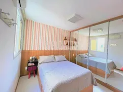 Apartamento com 2 Quartos à venda, 80m² no Praia do Sua, Vitória - Foto 13