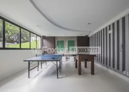 Apartamento com 3 Quartos à venda, 124m² no Vila Jardim, Porto Alegre - Foto 31