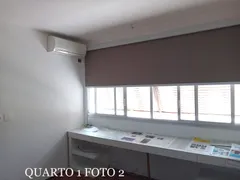 Apartamento com 3 Quartos para alugar, 180m² no Jardim Paulista, São Paulo - Foto 13