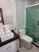 Apartamento com 2 Quartos para alugar, 70m² no Centro (Mangue), Armação dos Búzios - Foto 21