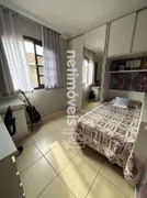 Casa com 3 Quartos à venda, 265m² no Barreiro, Belo Horizonte - Foto 9