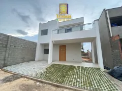 Casa de Condomínio com 4 Quartos à venda, 191m² no Araçagy, São José de Ribamar - Foto 30