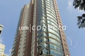 Apartamento com 2 Quartos à venda, 180m² no Vila Regente Feijó, São Paulo - Foto 2