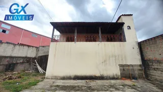 Casa com 3 Quartos à venda, 110m² no Veneza, Ribeirão das Neves - Foto 7
