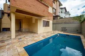 Casa de Condomínio com 3 Quartos à venda, 320m² no Morumbi, São Paulo - Foto 15