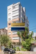 Apartamento com 2 Quartos à venda, 100m² no Rio Branco, Porto Alegre - Foto 1