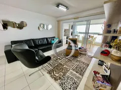 Apartamento com 3 Quartos à venda, 145m² no Enseada, Guarujá - Foto 17
