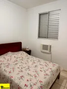 Apartamento com 2 Quartos para alugar, 45m² no Loteamento Clube V, São José do Rio Preto - Foto 13