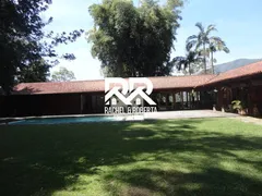 Casa com 4 Quartos à venda, 374m² no Taumaturgo, Teresópolis - Foto 4