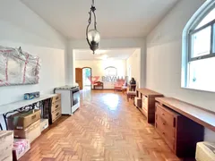 Casa com 3 Quartos à venda, 227m² no Jardim Botânico, Rio de Janeiro - Foto 3