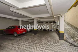 Apartamento com 3 Quartos à venda, 110m² no Serra, Belo Horizonte - Foto 23