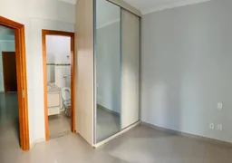 Apartamento com 2 Quartos à venda, 70m² no Maracanã, Uberlândia - Foto 9