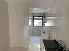Apartamento com 3 Quartos para alugar, 110m² no Taquara, Rio de Janeiro - Foto 10