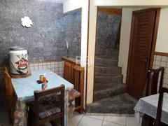 Casa com 3 Quartos à venda, 366m² no Sao Caetano, Porto Alegre - Foto 35