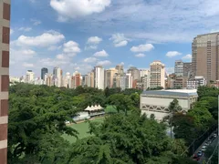 Apartamento com 2 Quartos à venda, 122m² no Jardim Paulistano, São Paulo - Foto 9