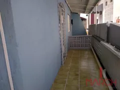 Casa com 3 Quartos à venda, 374m² no Bessa, João Pessoa - Foto 32