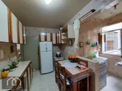 Apartamento com 2 Quartos à venda, 65m² no Irajá, Rio de Janeiro - Foto 3