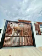 Casa com 3 Quartos à venda, 197m² no Rio Tavares, Florianópolis - Foto 4