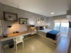 Apartamento com 2 Quartos à venda, 99m² no Ingleses do Rio Vermelho, Florianópolis - Foto 12