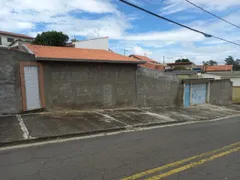 Terreno / Lote / Condomínio à venda, 278m² no Jardim Novo Eldorado, Sorocaba - Foto 5